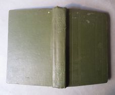 James Fintan Lalor, Patriot & Political Essayist 1807-1849