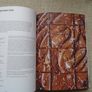 One tin bakes,Edd Kimber,  Hardback book, Cook book, New Image 5