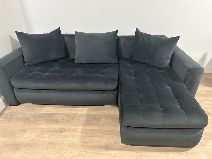 Sofa for Sale