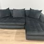 Sofa for Sale Image 4