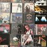 50 Various Artist CDs Image 2