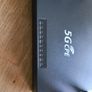 5g high speed sim router Image 4