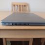 Dell Latitude 5420 | 11th Gen Intel i5 | 12GB RAM | 256GB NVMe SSD | Windows 11 Pro Image 3