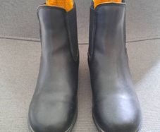 Jodhpurs Boots Kids