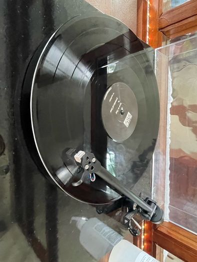Codeine - Barely Real EP (First Press)