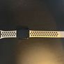 Apple Watch Series 9 45mm GPS & Cellular Image 3