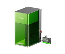 F1 Ultra Laser