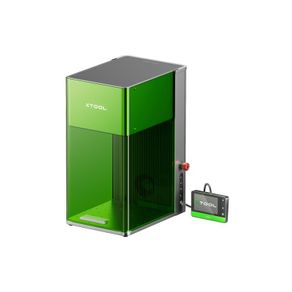 F1 Ultra Laser