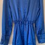 River Island Dress Image 8