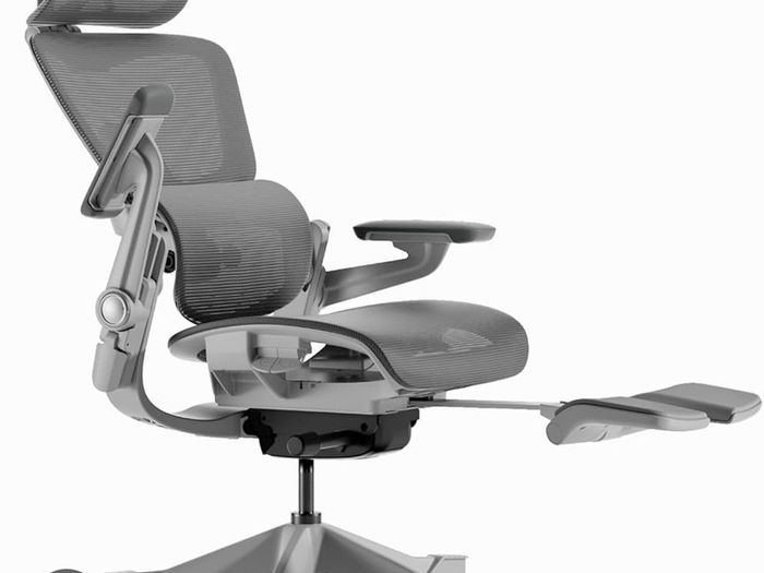 Hinomi H1 office chair