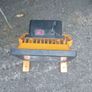 Work light Image 2