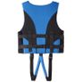 Life vest. Swim vest. Swimming aid. Kids/youth/adults Image 2