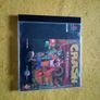 Crash Bandicoot PlayStation 1 Ps1 PlayStation 2 ps2 games Original Pal version Image 2