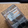 Osram HB3 12V 60W Night Breaker Laser Image 3