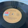 Rick Wakeman - The Six Wives Of Henry VIII - 1973 vinyl LP original Image 9