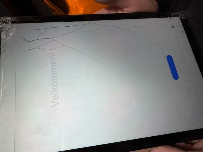 a8 samsung tablet