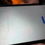 a8 samsung tablet Image 7