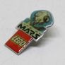 LEGO Vintage Lego Life on Mars Canopus On The Front Rare 2001 Lego Vintage Lego Life on Mars Canopus On The Front  Rare 2001 Rare And Hard To Find From The Lego Group Image 4
