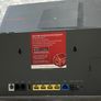 Vodafone Gigabox Modem Image 3