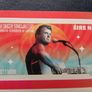Irish Singers/Songwriters at Glastonbury.2021 Booklet.MNH. Image 2