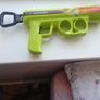 Dog Launcher Image 3