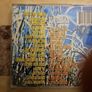 Paul Weller 2CD  - Greatest Hits Image 2