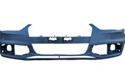 Audi A4 2012-15 S-Line Front Bumper NEW