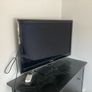 samsung tv 40 inch (not smart tv) Image 2