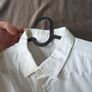 shirt; H&M; used a few times Image 3