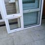 pvc window Image 3