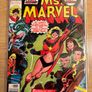 Marvel Comics #1s Image 3