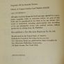 'The Journal of Albion Moonlight', Kenneth Patchen Image 8