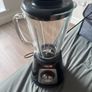 Tefal Blendforce Image 2