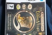 Professor Layton