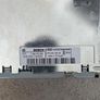 radio Audi A3 Image 2