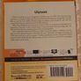Ulysses By James Joyce - Over 42 Hours Of Listening..! Image 3