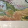 Art - Original Oil on Canvas Board. ( Reduced) Image 8