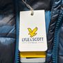 Lyle and Scott M Image 3