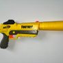 Nerf Selection Of Fortnite Blasters & Guns Image 4