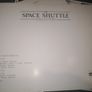 Space Shuttle collection NASA x5 Image 4