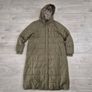 Barbour Beacon Heritage Longline Jacket Image 8