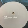 JOI - Asian Vibes - 12" Vinyl Promo Single - Way Out West / Skeewiff Mixes - 1999 Real World Records Image 2