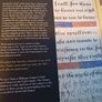 Philippa Gregory/ The Last Tudor/ 2017 Image 3