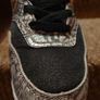 Trainers, size 6 Image 6