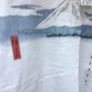 Uniqlo Mount Fuji Teeshirt Size Small Image 7