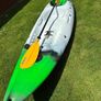kayaks Image 6