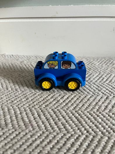 Duplo