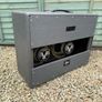Blackstar silverline 2x12 Image 2