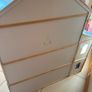 dolls house Image 6