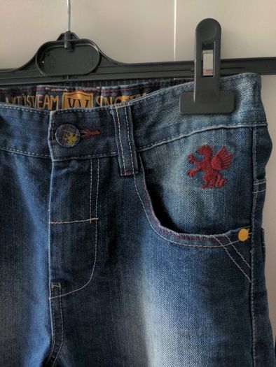 NEXT jeans